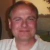 greg popowitz