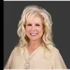 Tracy Zink