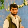 Ubaid Ur Rahman