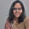 Sindhu Vadlamudi