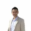 Halil İbrahim GÜN