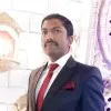 Surya Pratap Srivastava