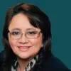 GISELA MENJIVAR