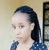 Noela Natai