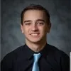 Christian Petersen