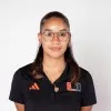Emely Batista