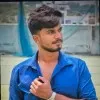 Akash
