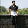 Hem Kumar
