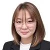 Isabella Heng