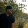 Aditya Kumar