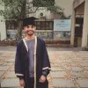 Tejas Narkhede