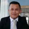 Sang Hik