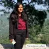 Arundhati Srivastava