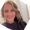 Crystal McMinn