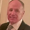 Terence Merrigan