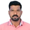 PECHIMUTHU KARUPPASAMY