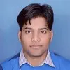 Aayush Chaudhary