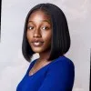 Aderonke Ademuyiwa AAT