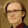Ethan Shumaker
