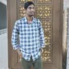 MURAM THIRUMALESHWAR REDDY