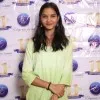 Sonal Yadav