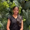 Laksha Raman