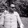 Shahar Romano