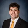 Joshua Fortier