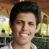 Marwan Samih