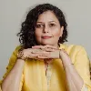 Gayatri Gogate