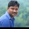 Domala Praveen Kumar