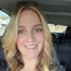Heather Holland