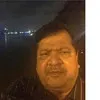 Pradip churiwal