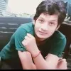 mahendra prasad