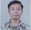 Brema PeranginAngin