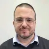 Conrado Molina Silva