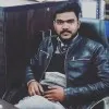 UMESH SHUKLA