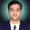 ritesh soni