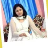 Yashasvi Kush Pare