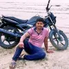 Balasaheb Savle