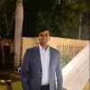 Gaurang Paliwal