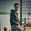 Niraj Thakur