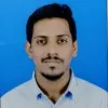 Omkar Pawar