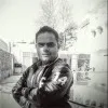 usama mumtaz