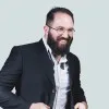 Shmulik Chicvashvili