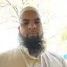 Shakil Mansuri