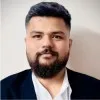 Harshwardhan Mishra