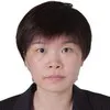Kelly Zhu