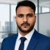 Anuj Bhardwaj
