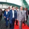[DR] SALIHIN ABANG